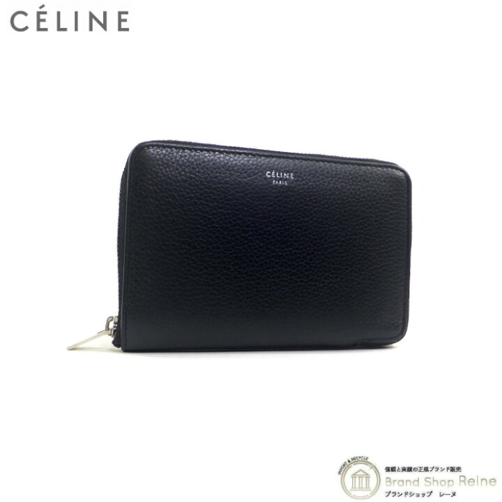 楽天市場】【2,000円OFFクーポンで値引き！】セリーヌ （CELINE  