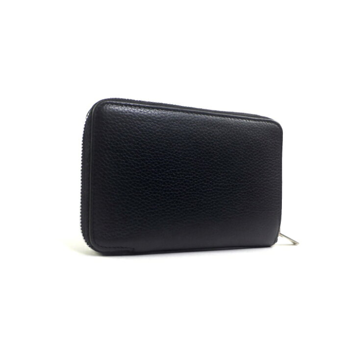 楽天市場】【2,000円OFFクーポンで値引き！】セリーヌ （CELINE 