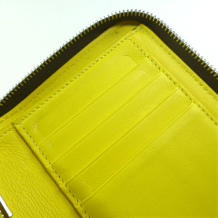 楽天市場】【8,000円OFFクーポンで値引き！】セリーヌ （CELINE  