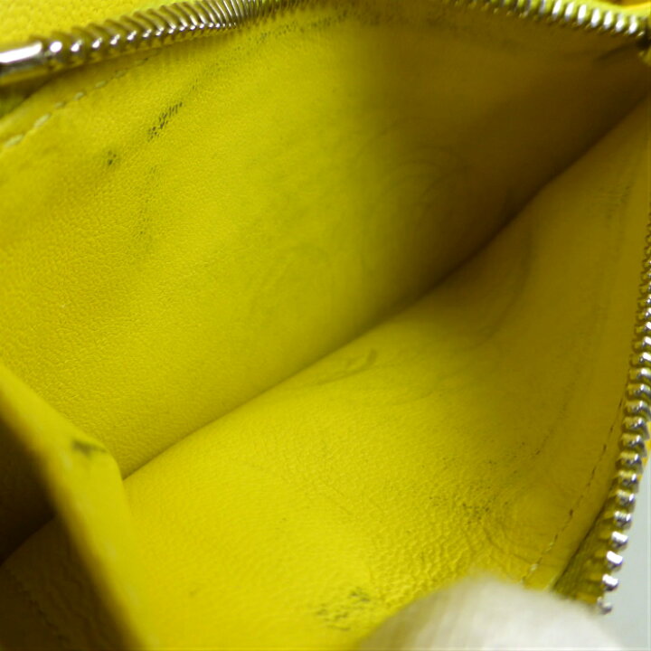 楽天市場】【8,000円OFFクーポンで値引き！】セリーヌ （CELINE  