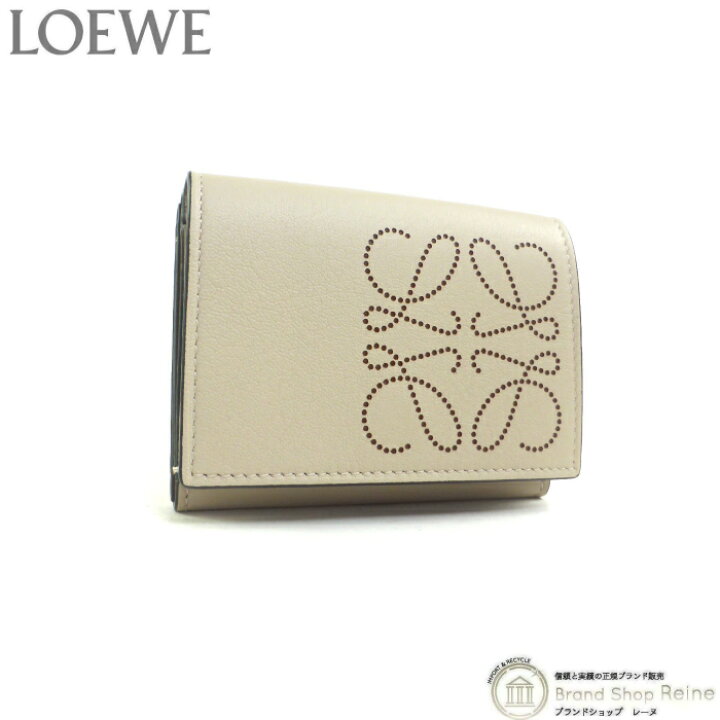 楽天市場】【セール+更にクーポンで値引き！】ロエベ （LOEWE  