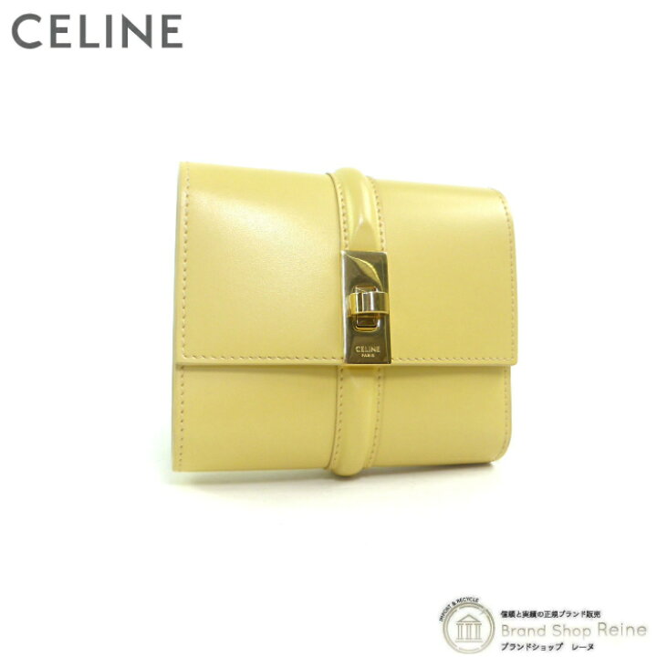 楽天市場】【8,000円OFFクーポンで値引き！】セリーヌ （CELINE 
