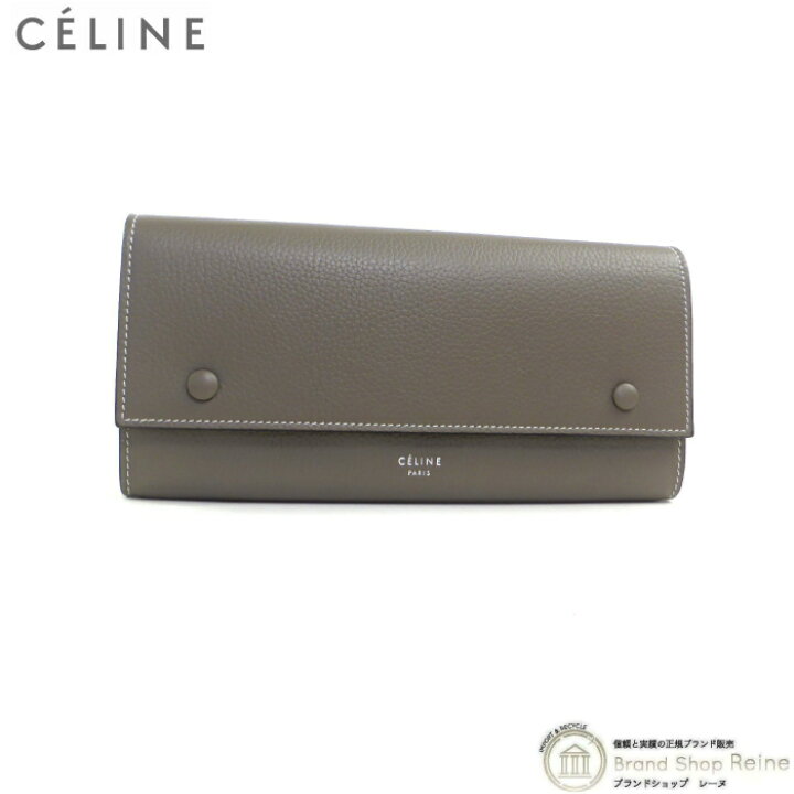 楽天市場】【8,000円OFFクーポンで値引き！】セリーヌ （CELINE） バイ 