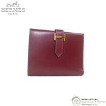 楽天市場】エルメス ボックスカーフ 財布（財布・ケース｜バッグ・小物 