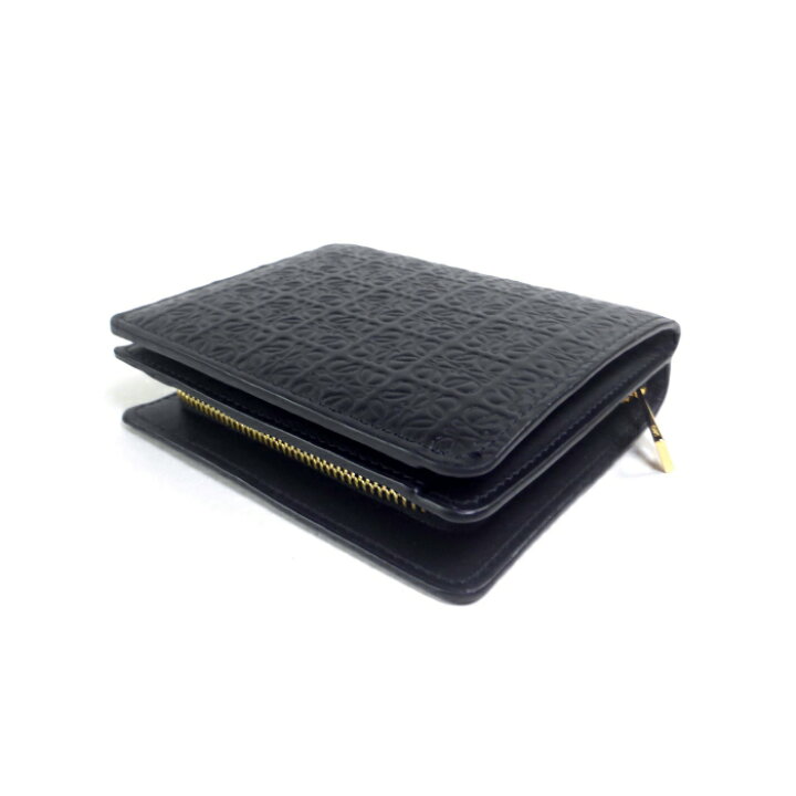 楽天市場】【SALE+2,000円OFFクーポン!】ロエベ （LOEWE） リピート 
