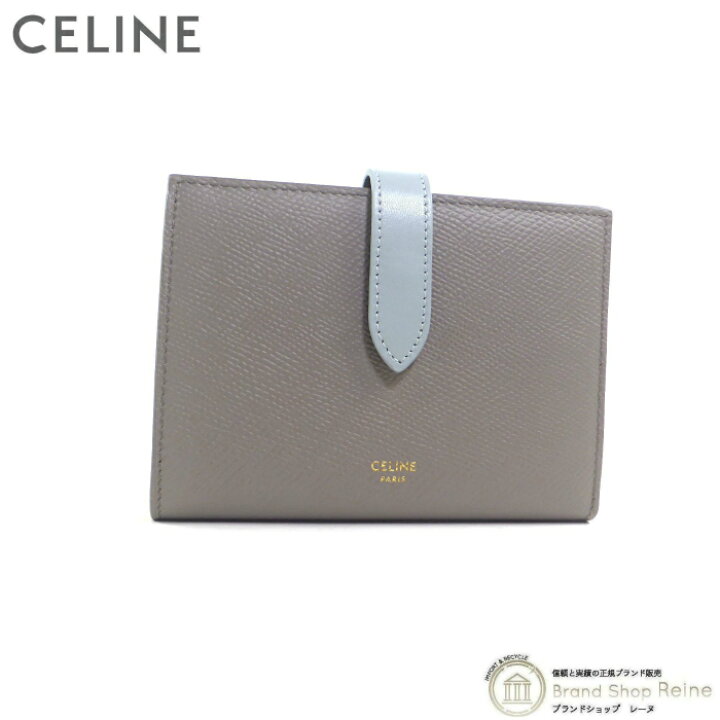 楽天市場】【2,000円OFFクーポンで値引き！】セリーヌ （CELINE  