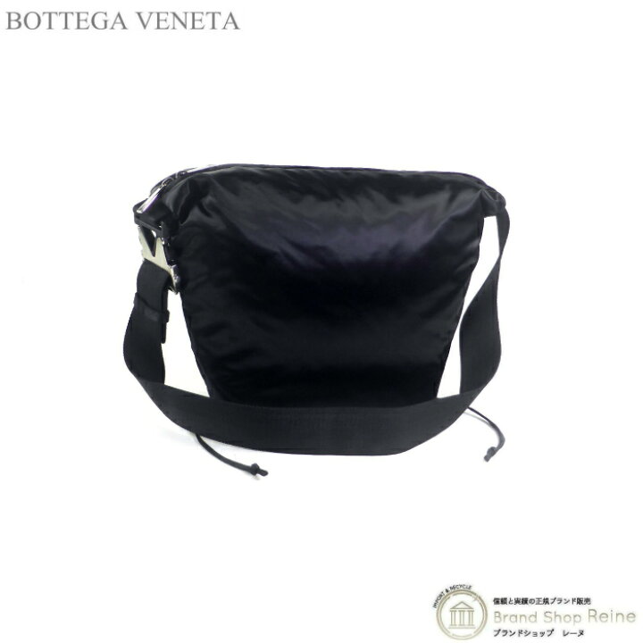 楽天市場】ボッテガ ヴェネタ （BOTTEGA VENETA） サテン ナイロン  