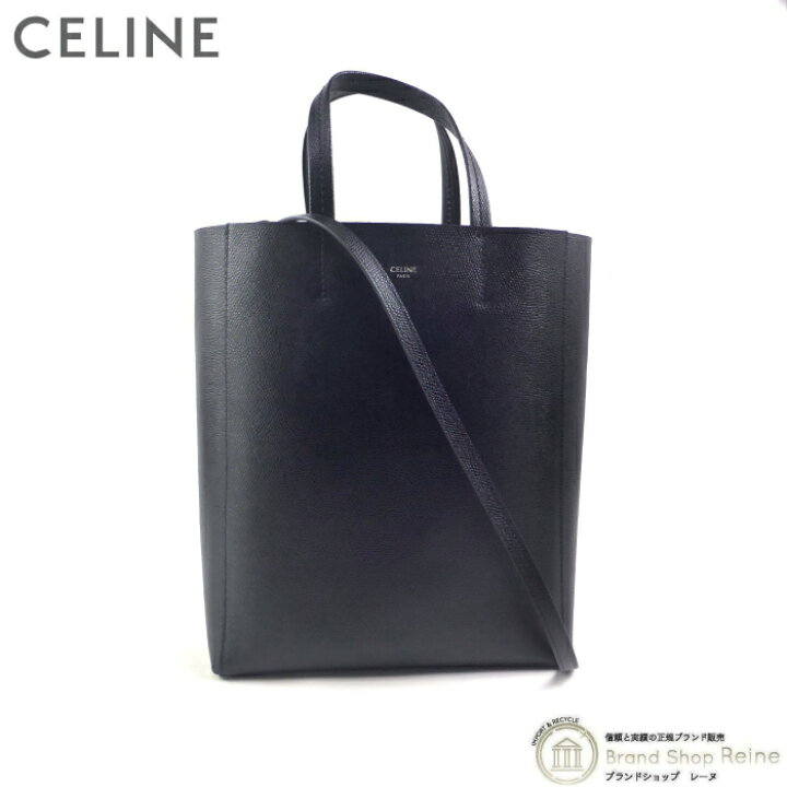 楽天市場】【2,000円OFFクーポンで値引き！】セリーヌ （CELINE  