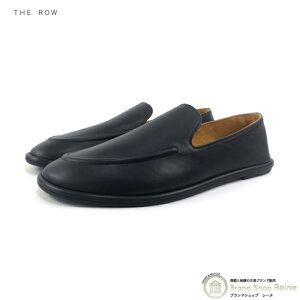 UEE iThe Rowj Canal U[ tbg V[Y [q[ [t@[ C F1258 ubN 37.5yViz