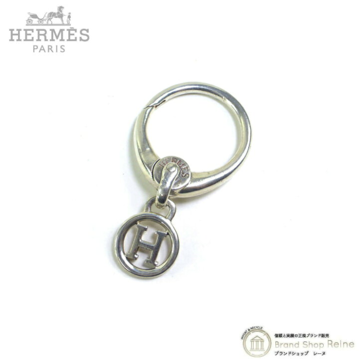 楽天市場】【対象商品が8,000円OFF！！】エルメス （HERMES） サークル  