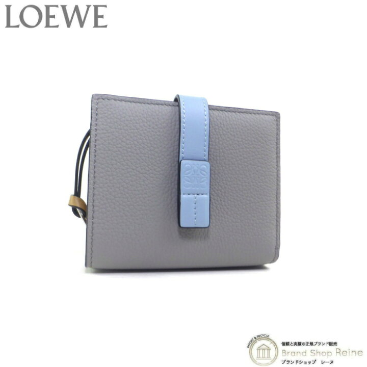 楽天市場】【2,000円OFFクーポンで値引き！】ロエベ （LOEWE  