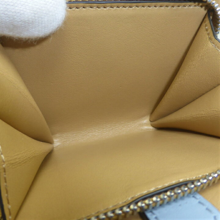 楽天市場】【セール+クーポン利用で更に値引き！】ロエベ （LOEWE 
