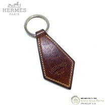 楽天市場】エルメス キーリング レザーの通販