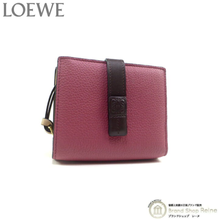 楽天市場】【SALE+最大2,000円OFFクーポン!】ロエベ （LOEWE 