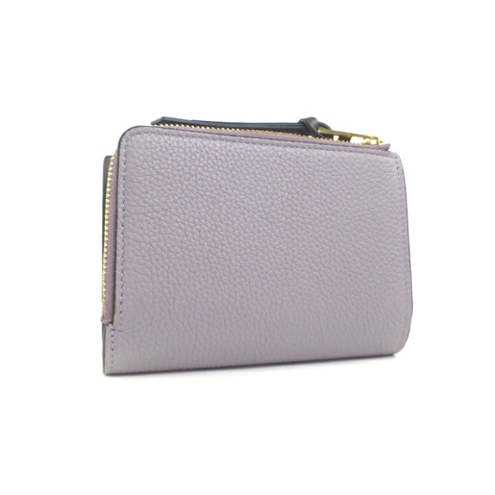 楽天市場】ロエベ （LOEWE） スリム ジップ バイフォールド ウォレット  
