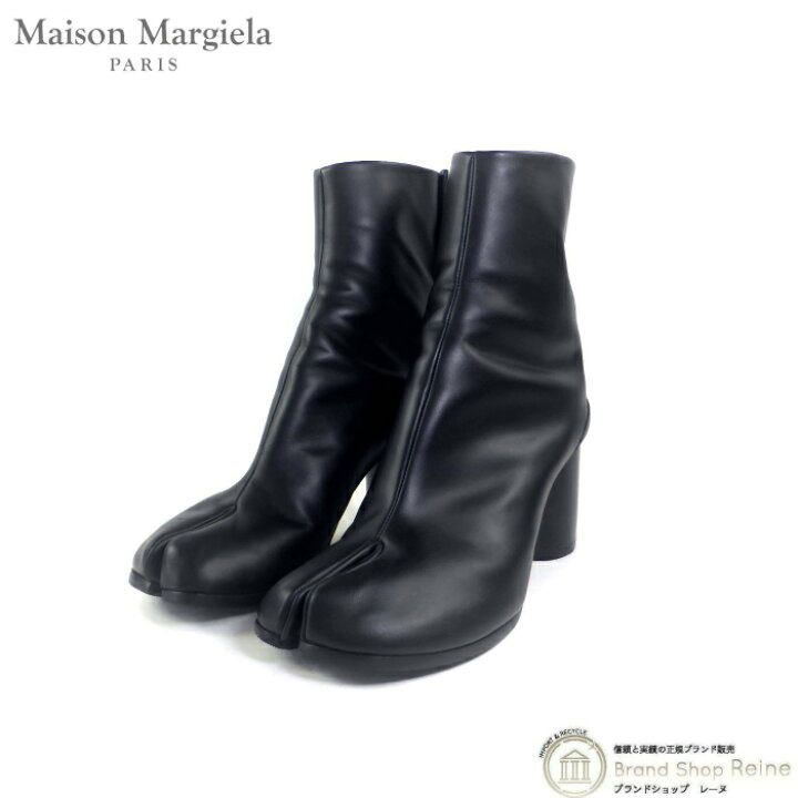 楽天市場】メゾン マルジェラ （Maison Margiela） Tabi タビ 足袋 