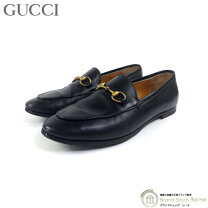 楽天市場】gucci ローファー 35の通販