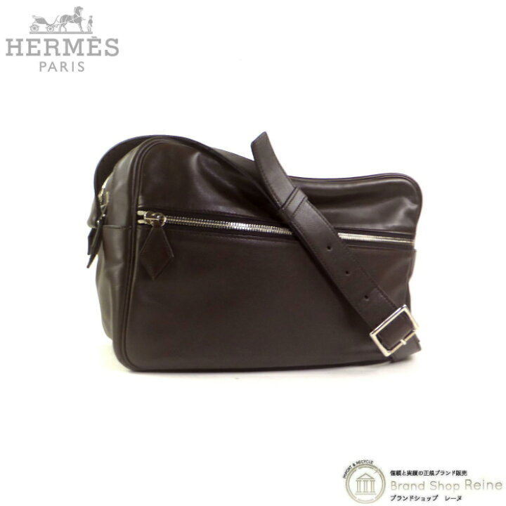 楽天市場】【セール+更に2,000円OFFクーポン!】エルメス （HERMES 
