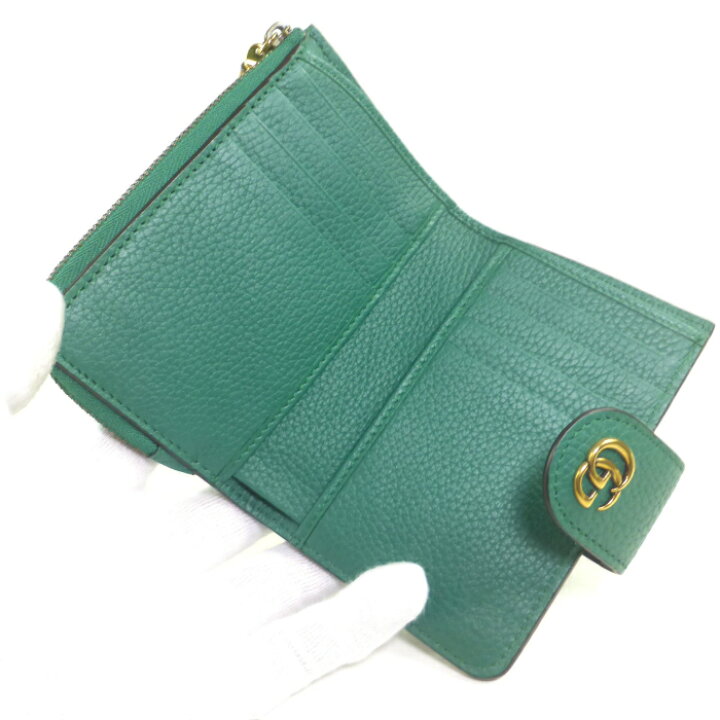 楽天市場】【最大2,000円OFFクーポンで値引き！】グッチ （GUCCI 