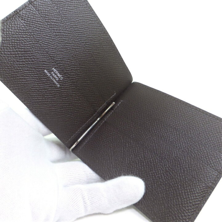 楽天市場】【セール+更にクーポンで値引き！】エルメス （HERMES 