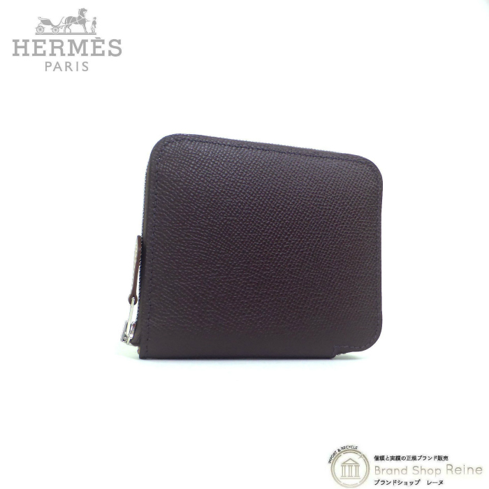 エルメス(Hermes) ファスナー 財布 | 通販・人気ランキング - 価格.com