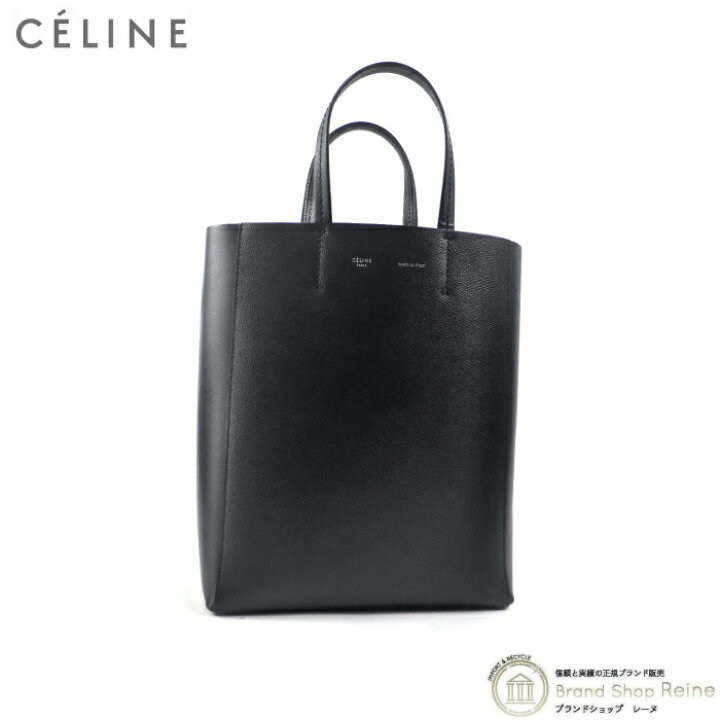 楽天市場】【8,000円OFFクーポンで値引き！】セリーヌ （CELINE 