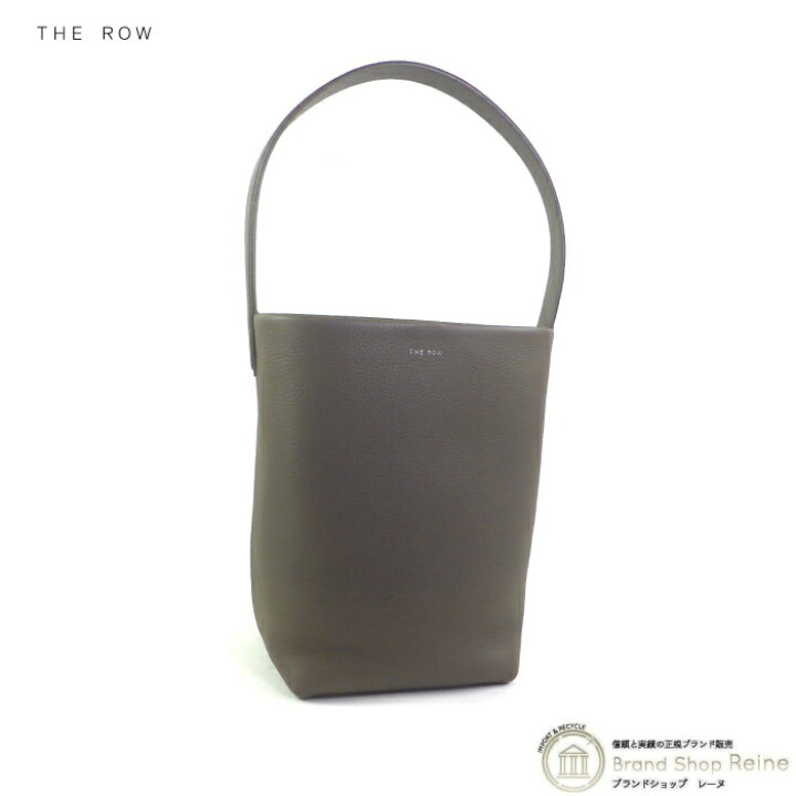 楽天市場】【SALE+最大2,000円OFFクーポン!】ザ・ロウ （The Row  