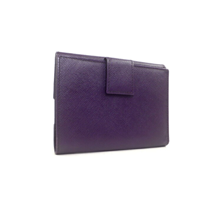 楽天市場】【1,000円OFFクーポンで値引き！】プラダ （PRADA 