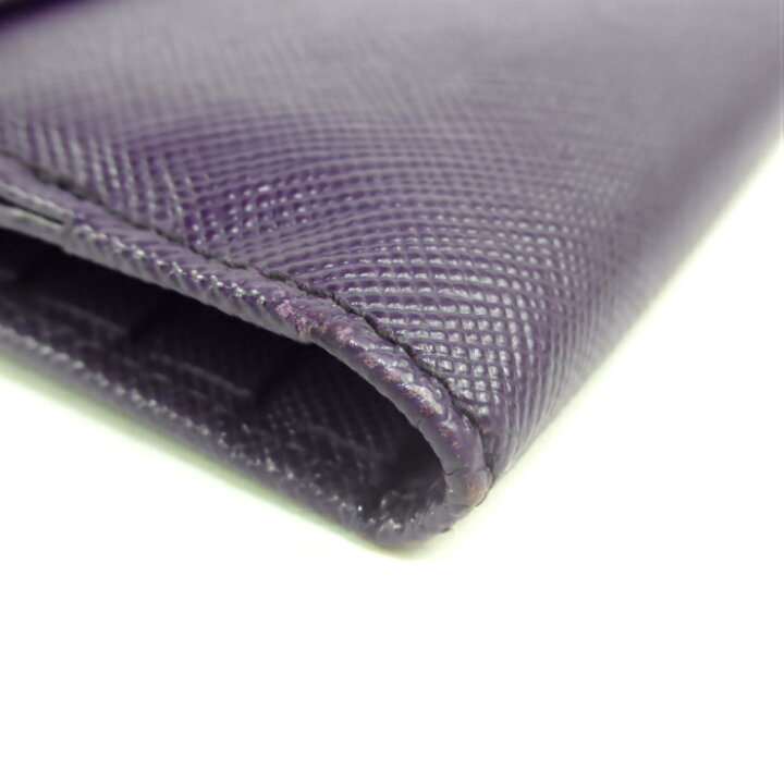 楽天市場】【1,000円OFFクーポンで値引き！】プラダ （PRADA  