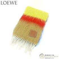 楽天市場】ロエベ マフラー モヘアの通販