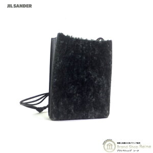ジル・サンダー(JIL SANDER) 中古 バッグ | 通販・人気ランキング 