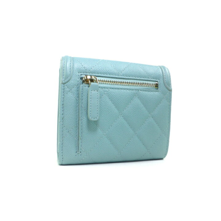 楽天市場】【2,000円OFFクーポンでお得！】シャネル （CHANEL  