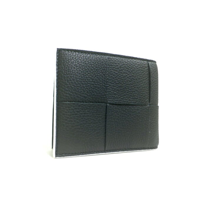 楽天市場】【2,000円〜最大3万円OFFクーポン！】ボッテガ ヴェネタ  