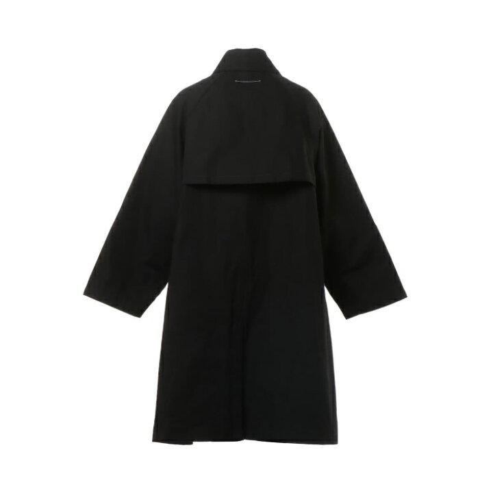 楽天市場】メゾン マルジェラ （Maison Margiela） MM6 ギャバジン 