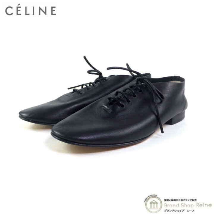 楽天市場】【2,000円OFFクーポンで値引き！】セリーヌ （CELINE 