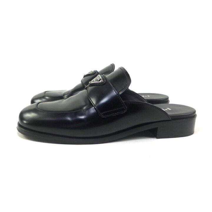 楽天市場】【最大2,000円OFFクーポン！】プラダ （PRADA） ブラッシュ  