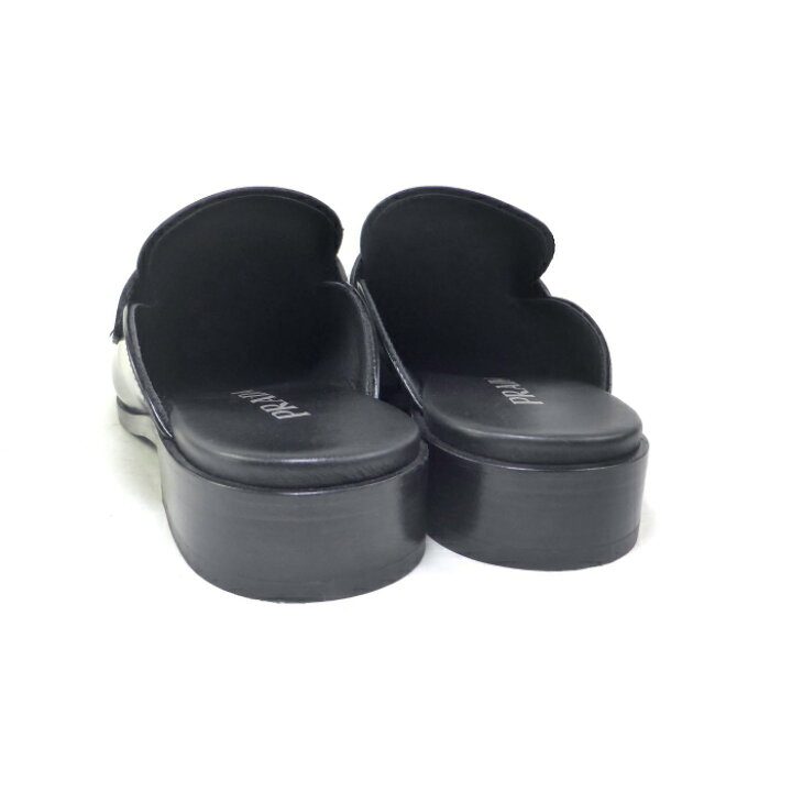 楽天市場】【最大2,000円OFFクーポン！】プラダ （PRADA） ブラッシュ  