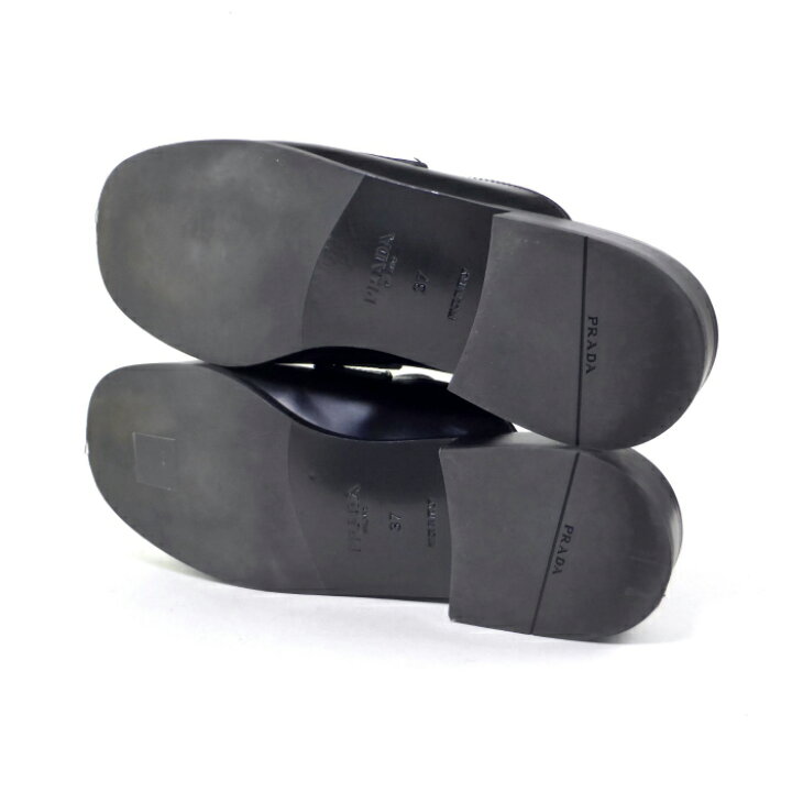 楽天市場】【最大2,000円OFFクーポン！】プラダ （PRADA） ブラッシュ  