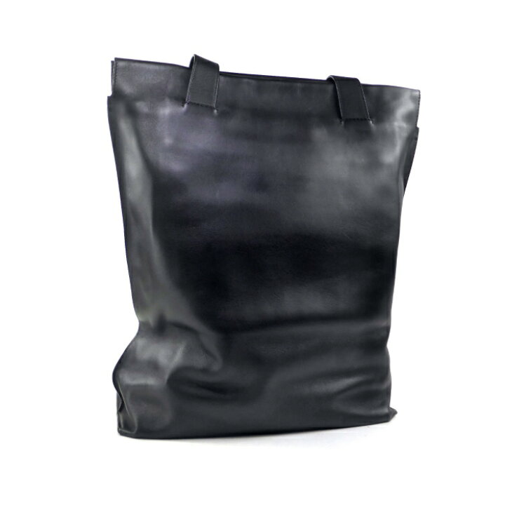 楽天市場】【セール+クーポン利用で更に値引き！】ロエベ （LOEWE 