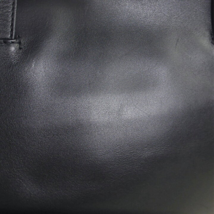 楽天市場】【セール+クーポン利用で更に値引き！】ロエベ （LOEWE 
