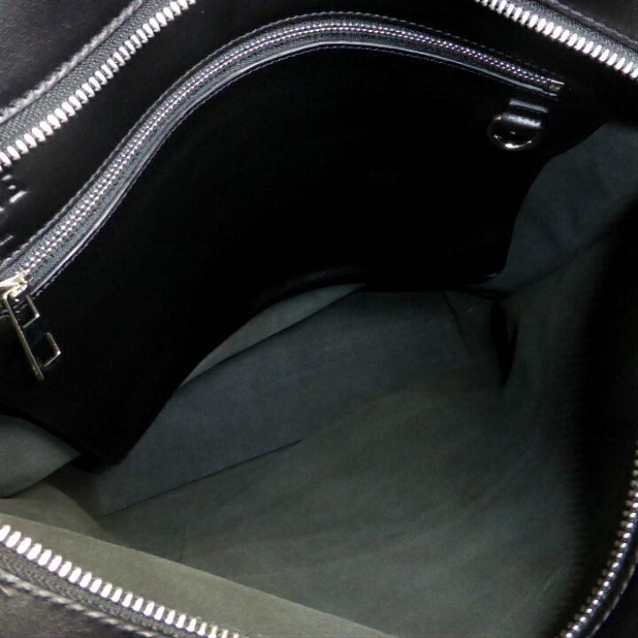 楽天市場】【セール+クーポン利用で更に値引き！】ロエベ （LOEWE 