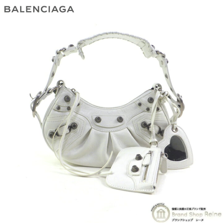 楽天市場】【8,000円OFFクーポンで値引き！】バレンシアガ  