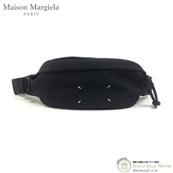 楽天市場】メゾン マルジェラ （Maison Margiela） 4ステッチ 