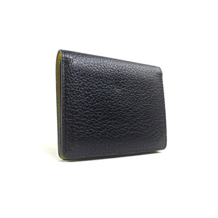 楽天市場】【2,000円OFFクーポンで値引き！】セリーヌ （CELINE） バイ  