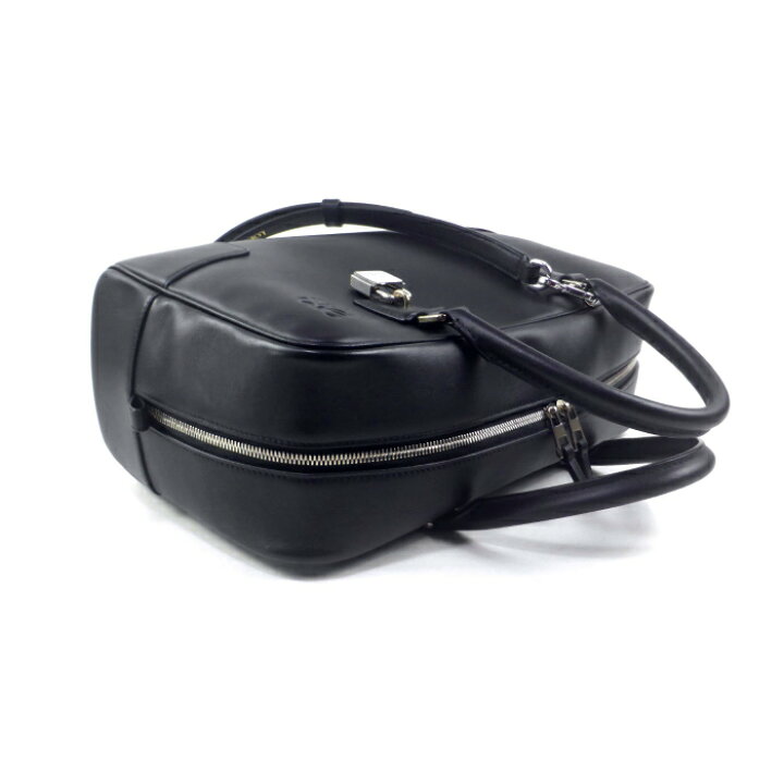 楽天市場】【セール+クーポン利用で更に値引き！】ロエベ （LOEWE 