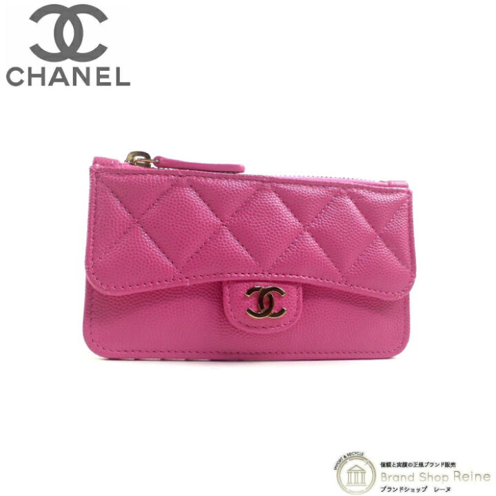 楽天市場】【最大2,000円OFFクーポンで値引き！】シャネル （CHANEL 