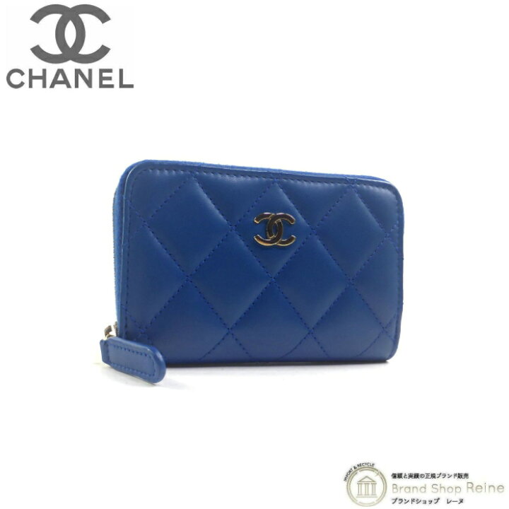 楽天市場】【1,000円OFFクーポンで値引き！】シャネル （CHANEL 