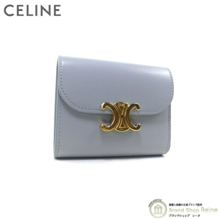 楽天市場】【最大2,000円OFFクーポンで値引き！】セリーヌ （CELINE 