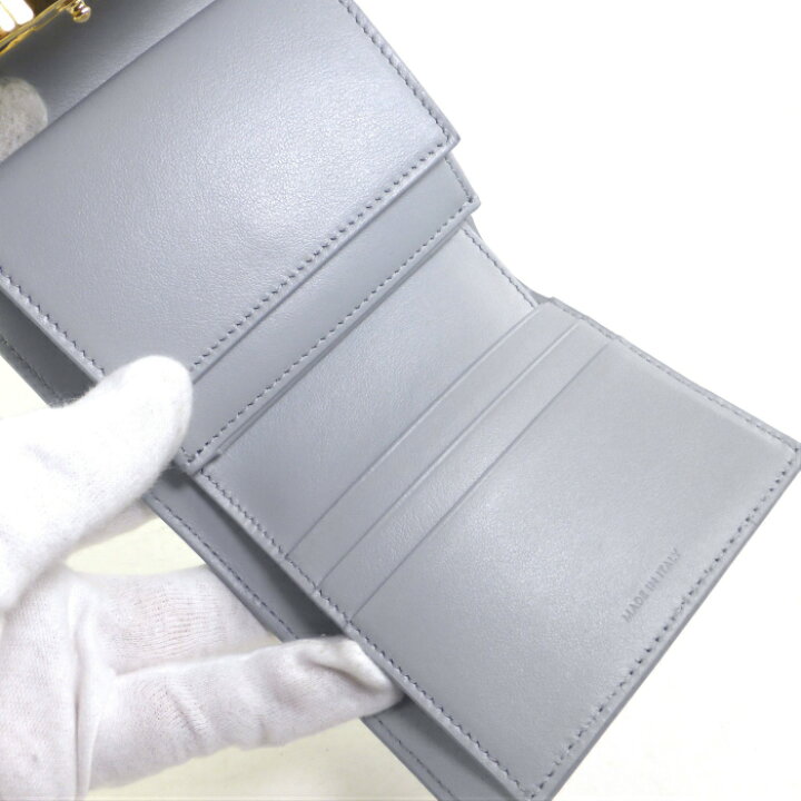 楽天市場】【2,000円OFFクーポンで値引き！】セリーヌ （CELINE 