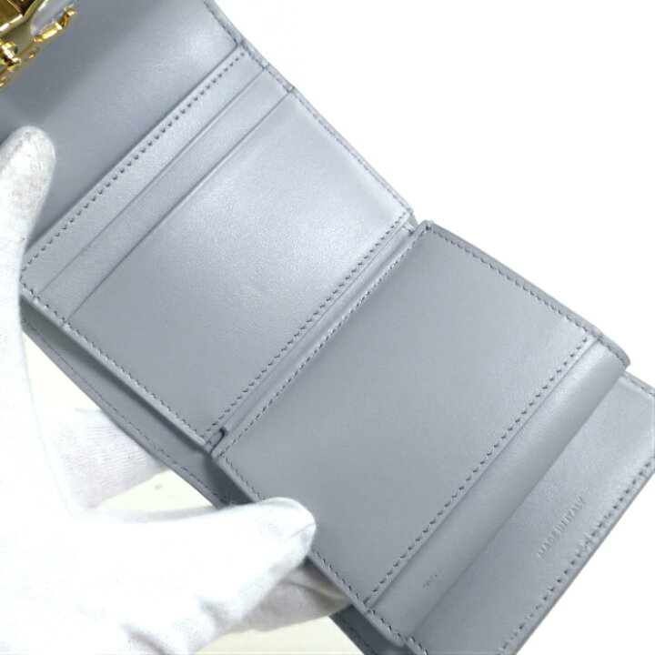 楽天市場】【最大2,000円OFFクーポンで値引き！】セリーヌ （CELINE 